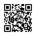 HI0830530000G QRCode