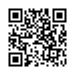 HI0921500000G QRCode