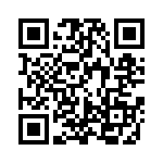 HI1-0201-2 QRCode