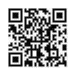 HI1-0201-5 QRCode