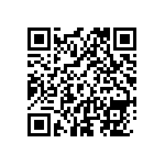 HI1-0201HS-4_222 QRCode