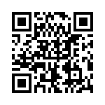 HI1-0506A-5 QRCode