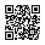 HI1-0508-2 QRCode