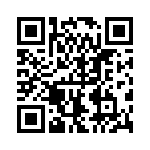 HI1-0508-5_222 QRCode