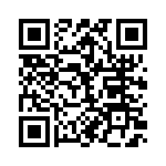 HI1-0509-4_222 QRCode