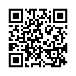 HI1-5047-2 QRCode