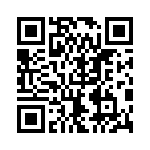 HI1-5051-5 QRCode