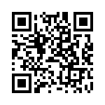 HI1-5051-5_222 QRCode