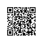 HI1-565ATD-2_222 QRCode