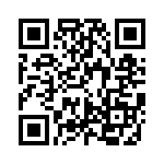 HI1120530000G QRCode