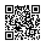 HI1175JCB-T QRCode