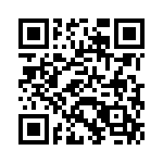 HI1301530000G QRCode