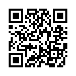 HI1421530000G QRCode