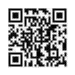 HI1501520000G QRCode