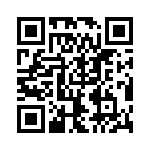 HI1520520000G QRCode