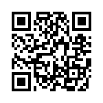 HI1520530000G QRCode