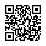 HI1620530000G QRCode