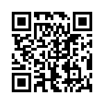 HI1621500000G QRCode