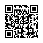 HI1900520000G QRCode