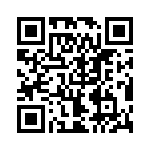 HI2000500000G QRCode