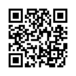 HI2000530000G QRCode