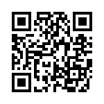 HI2001530000G QRCode