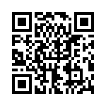 HI3-0200-5Z QRCode