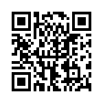 HI3-0201-5_222 QRCode