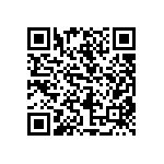 HI3-0201HS-5_222 QRCode