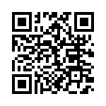 HI3-0303-5Z QRCode