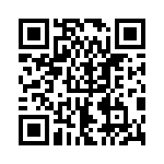 HI3-0507-5 QRCode