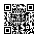 HI3-0507A-5 QRCode