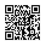 HI3-0507A-5Z QRCode