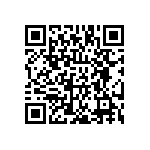 HI3-0507A-5Z_222 QRCode