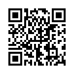 HI3-0508-5_222 QRCode