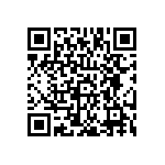 HI3-0508A-5Z_222 QRCode