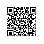 HI3-0508A-5_222 QRCode