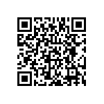 HI3-0509A-5Z_222 QRCode