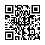 HI3-0547-5 QRCode