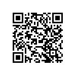 HI3-0547-5Z_222 QRCode