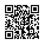 HI3-5051-5 QRCode