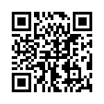 HI3-574AKN-5 QRCode