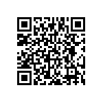 HI3-7159A-5Z_222 QRCode