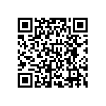 HI4P0201-5Z_222 QRCode