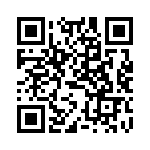 HI4P0201-5_222 QRCode