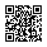 HI4P0546-5 QRCode