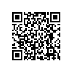 HI4P0546-5Z_222 QRCode