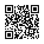 HI4P0546-5_222 QRCode