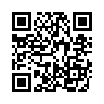 HI5628-6INZ QRCode