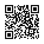 HI5660-6IA_222 QRCode